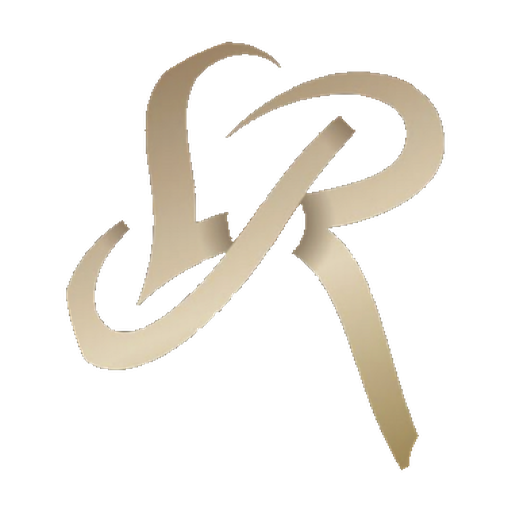 LR
